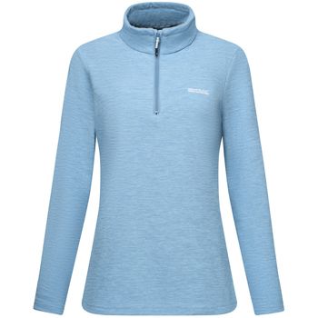 Regatta Polar Sweetheart para mujer