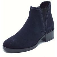 melluso botines k91863 para mujer