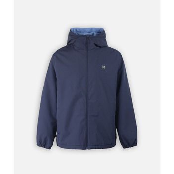 Oxbow Parka Veste JOBI para hombre