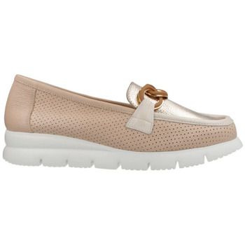 24 Hrs Mocasines 26723 para mujer