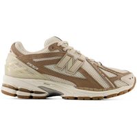 new balance deportivas moda u1906 para mujer