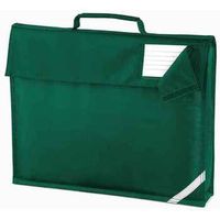 quadra mochila pc6612 para hombre