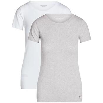 Tommy Hilfiger Camiseta Sky para mujer