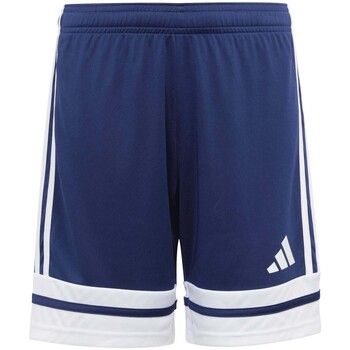 adidas Short niña Squa25 Sho Y para niña