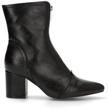 Etika Botines 807918 para mujer