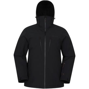 Mountain Warehouse Cazadora Astro para hombre