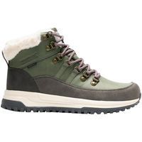 regatta zapatillas de senderismo elbourne para mujer