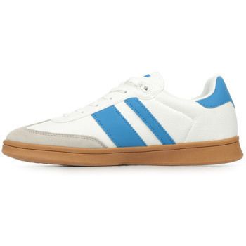 Teddy Smith Deportivas Moda Z.C para hombre