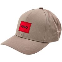 hugo gorra gt14289 para mujer
