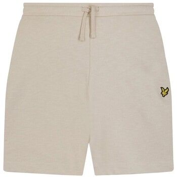 Lyle & Scott Short LS181 para hombre