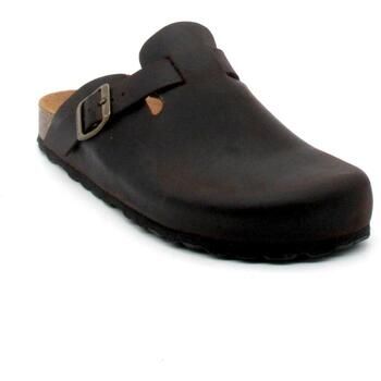 Autenti Zuecos 355 para hombre