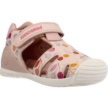 Biomecanics Sandalias niña 262104b para niña