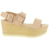 mtng sandalias 51798 eileen para mujer