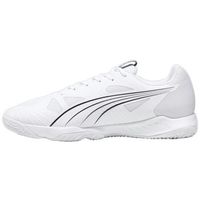 puma zapatillas deporte attacourt indoor para hombre