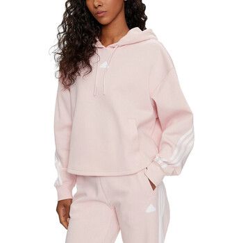 adidas Jersey IW5193 para mujer