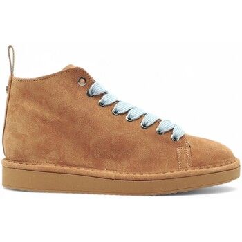 Panchic Botines P01W016BSA para mujer