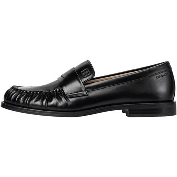 Calvin Klein Jeans Mocasines HM0HM02171 para hombre