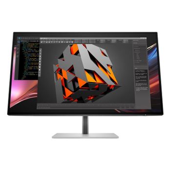 Monitor HP Series 7 Pro 727pu 27