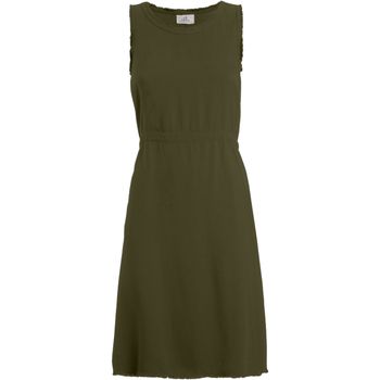 Deha Vestidos D43600 para mujer