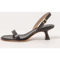 neosens sandalias 331641101003 para mujer