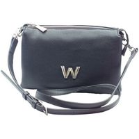 wonders bandolera wb-52007 comb para mujer