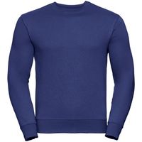 russell jersey rw8936 para hombre