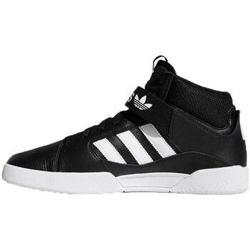 adidas Zapatillas altas Vrx Mid para hombre