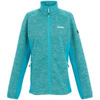 regatta chaqueta highton iv para mujer