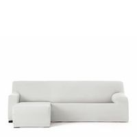 funda de sofa m0 ch longue bronx izquierda c50