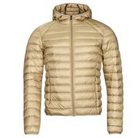 jott abrigo de plumas nico para hombre