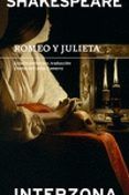 romeo y julieta