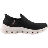 skechers zapatos baskets glide-step pro - everyday citizen enfilables para mujer
