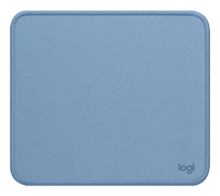 mouse pad studio series - blue grey - namr-em ea