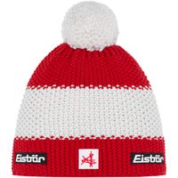 eisbar gorro star pompon mu ska para hombre