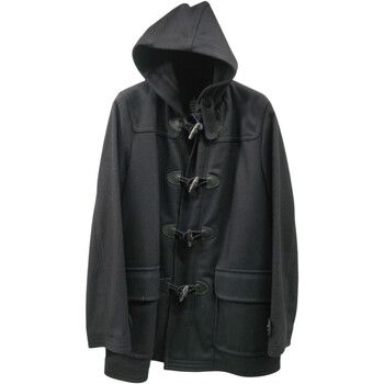 Marina Yachting Cazadora 020274201900 para hombre