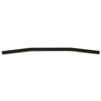 manillar 222mm fehling drag bar negro
