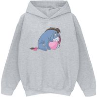 disney jersey bi15507 para mujer