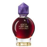 viktorandrolf good fortune elixir intense eau de parfum spray 90ml