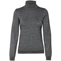vero moda jersey happyshine para mujer