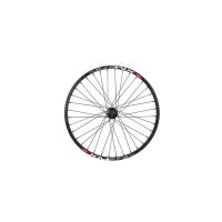 gurpil rueda 275 xm cnegro rn tras root inicio ruedas mtb componentes gurpil