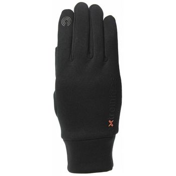 Extremities Guantes S GT15635 para mujer
