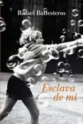 esclava de mi