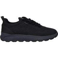 geox zapatillas u26fdb 000zg u spherica 4x4 b abx para mujer