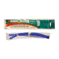 hilo p gl680-690-675 bol-10a6487