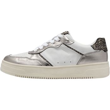 Tamaris Zapatillas 249363 para mujer