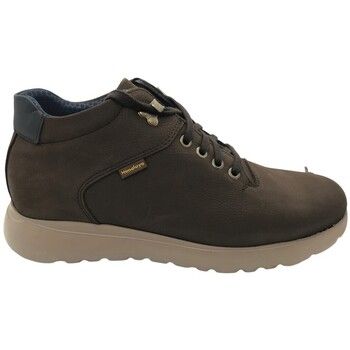 Himalaya Botines Botín Hombre 3164 para hombre