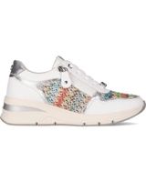 de chika10 fresh 01 multicolor