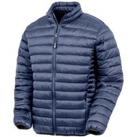 result chaqueta rs912 para mujer