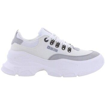 Big Star Zapatillas JJ274A220 para mujer