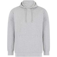 sf jersey rw9403 para hombre